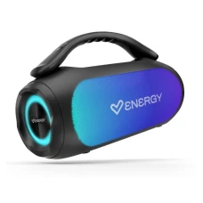 ENERGY SISTEM Space NeoBeat prenosni bluetooth zvučnik (M50051) ZVU03748