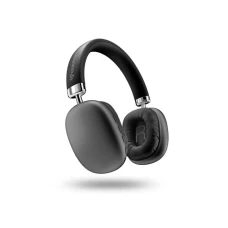 ENERGY SISTEM Space Style Bluetooth slušalice crne (M49003)