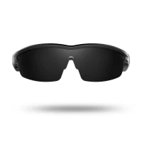 ENERGY SISTEM Sport Music naočare za sunce (M50011)