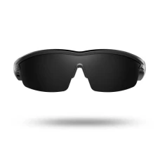 ENERGY SISTEM Sport Music naočare za sunce (M50011)