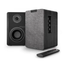 ENERGY SISTEM Studio Monitor 4 Hi Fi zvučnik ZVU02516