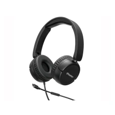 ENERGY SISTEM Urban BlackType C slušalice crne (M50121) ENERGY SISTEM Urban BlackType C slušalice crne (M50121)