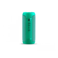 ENERGY SISTEM Urban Box 2 zeleni portable zvučnik