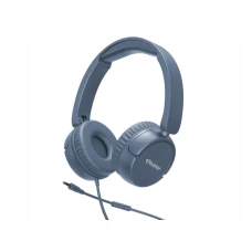ENERGY SISTEM Urban Indigo slušalice plave (M50119) ENERGY SISTEM Urban Indigo slušalice plave (M50119)