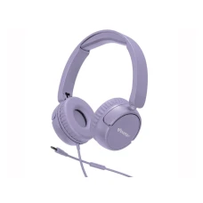 ENERGY SISTEM Urban Lavender slušalice ljubičaste (M50120) ENERGY SISTEM Urban Lavender slušalice ljubičaste (M50120)