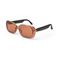 ENERGY SISTEM Urban Music naočare za sunce Amber (M50015)