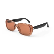 ENERGY SISTEM Urban Music naočare za sunce Amber (M50015)
