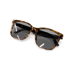 ENERGY SISTEM Urban Music naočare za sunce Tortoise (M50012)