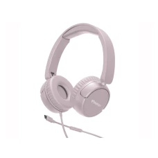 ENERGY SISTEM Urban Pink Type C slušalice roze (M50122) ENERGY SISTEM Urban Pink Type C slušalice roze (M50122)