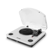 ENERGY SISTEM WhiteSpin Gramofon (M45978) ENERGY SISTEM WhiteSpin Gramofon (M45978)
