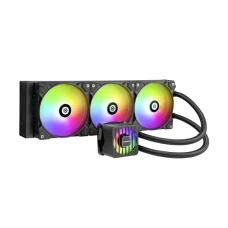 ENERMAX ELC-LMF360T-ARGB LIQMAXFLO Vodeno hlađenje