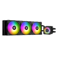 ENERMAX ELC-LMF420T-ARGB LIQMAXFLO Vodeno hlađenje