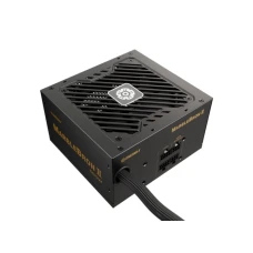 ENERMAX EMB650AWT-MAC MARBLEBRON II 650W Bronze polumodularno napajanje
