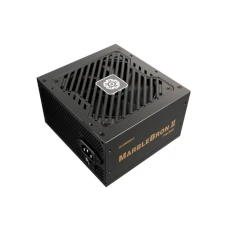 ENERMAX EMB750EWT-MAC MARBLEBRON II 750W Bronze polumodularno napajanje