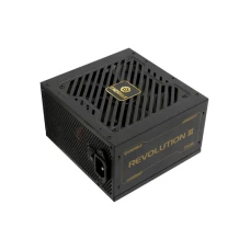 ENERMAX ERV750G-AHG-MAC REVOLUTION III 750W Gold modularno napajanje