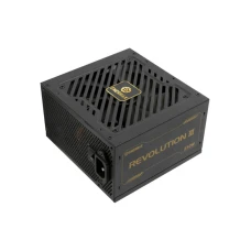 ENERMAX ERV850G-AHG-MAC REVOLUTION III 850W Gold modularno napajanje
