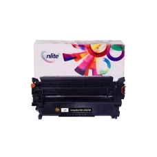 ENLITE Toner CRG-070H Toner za Canon