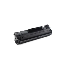ENLITE Toner FOR USE W1420A/142A M110/M140 ENLITE Toner FOR USE W1420A/142A M110/M140