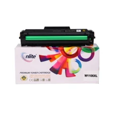 ENLITE Toner W1106XXL 107a/107w/M135a/M135w/M137fnw 4500str. sa čipom ENLITE Toner W1106XXL 107a/107w/M135a/M135w/M137fnw 4500str. sa čipom