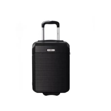 ENOVA ABS Kofer 40 cm 524.209.80 ENOVA ABS Kofer 40 cm 524.209.80