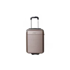 ENOVA ENOVA CAPRI kofer 40 cm-champagne ENOVA ENOVA CAPRI kofer 40 cm-champagne