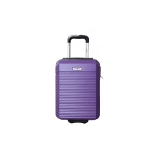 ENOVA ENOVA CAPRI kofer 40 cm-ljubicasti ENOVA ENOVA CAPRI kofer 40 cm-ljubicasti