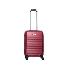 ENOVA ENOVA CAPRI kofer 55 cm