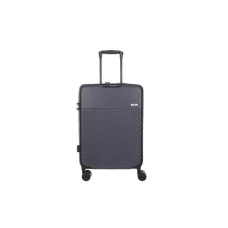 ENOVA SLIM kofer 56 cm ( 52811055 )