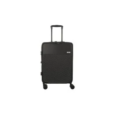 ENOVA SLIM kofer 56 cm ( 52811080 )