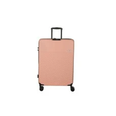ENOVA SLIM kofer 66 cm