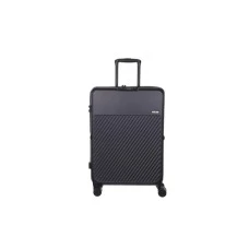 ENOVA SLIM kofer 66 cm ( 52812055 )