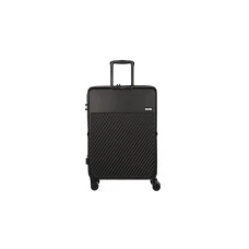 ENOVA SLIM kofer 66 cm ( 52812080 )