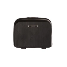 ENOVA TOKYO ženski neseser crna boja