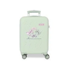 ENSO ABS Kofer 50 cm 97.613.21 ENSO ABS Kofer 50 cm 97.613.21