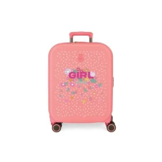 ENSO ENSO GIRL ZONE dečiji kofer 55 cm