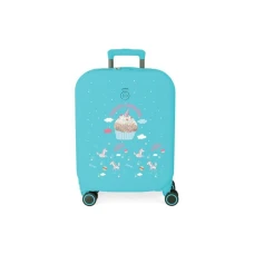 ENSO ENSO UNICORN PARADISE dečiji kofer 55 cm