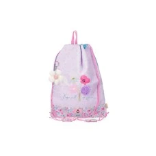 ENSO FULL OF FLOWERS dečija putna torba