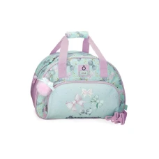 ENSO MERCI AMOUR dečija putna torba