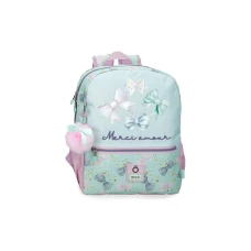 ENSO MERCI AMOUR ranac za vrtić