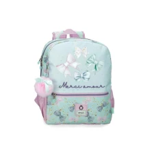 ENSO MERCI AMOUR ranac za vrtić ( 5055 )