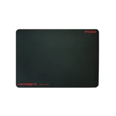 EpicGear CompoXite Compact Gaming podloga za miša