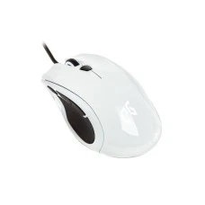 EpicGear Cyclops X beli Miš USB