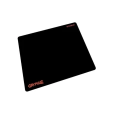 EpicGear Gryphuz Pro 400x350mm crna Podloga za miša EpicGear Gryphuz Pro 400x350mm crna Podloga za miša