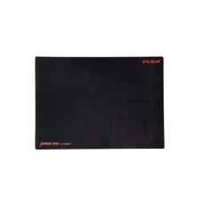 EpicGear Hybrid Pad Medium Gaming podloga za miša