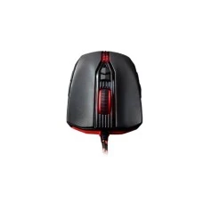 EpicGear Miš Gaming AnurA HDST