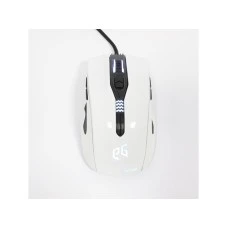 EpicGear Miš Gaming Laserski Gekkota