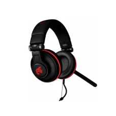 EpicGear Slusalice sa mikrofonom Sonorouz SE 7.1 USB crne EpicGear Slusalice sa mikrofonom Sonorouz SE 7.1 USB crne