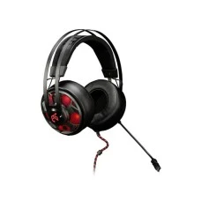 EpicGear Slušalice sa mikrofonom Thunderouz RGB ambient EpicGear Slušalice sa mikrofonom Thunderouz RGB ambient