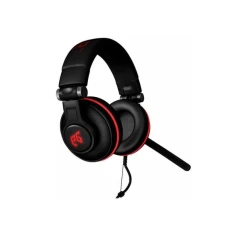 EpicGear Sonorouz SE Gaming slušalice sa mikrofonom EpicGear Sonorouz SE Gaming slušalice sa mikrofonom