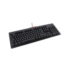 EpicGear Tastatura USB DeFiant Spanish siva